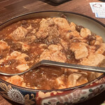 用戶對於蔵内　馬ノ丈的評論圖