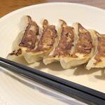用戶對於八仙閣本店レストラン 彩虹的評論圖