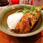 用戶對於野乃鳥梅味堂的評論圖