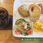 User's review image for あるぺんrose