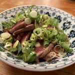 User's review image for 銀座屋