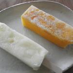 User's review image for 龍栄堂 MEGAドン・キホーテ函館店