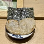 用戶對於ぎんざ　寿し幸的評論圖