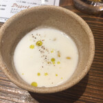 用戶對於北海道シントク町 塚田農場 新宿西口店的評論圖