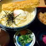用戶對於いろは的評論圖