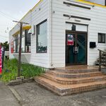用户对于炭火焼豚丼 七凛茶屋坊ず的评论图