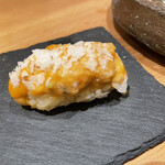 User's review image for 鮨酒場てっぺい