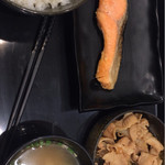 User's review image for 吉野家 西田辺店