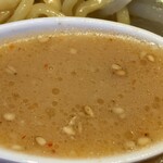 User's review image for ばんから 立川北口店