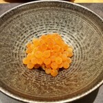 User's review image for 鮨 長島