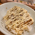 用户对于初代好基的评论图