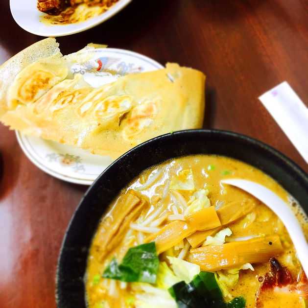 用户对于四川食府的评论图