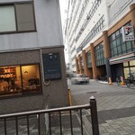 User's review image for Kurasu