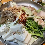 User's review image for エビス 三鷹店