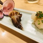 用户对于寿し吉的评论图