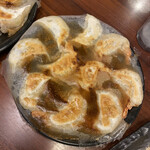 用戶對於博多餃子舎 603 札幌駅前店的評論圖