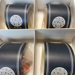 用户对于銀座 青果堂的评论图