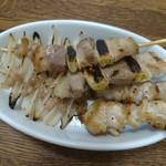 用戶對於日本一 イオンモール札幌発寒店的評論圖