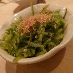 用戶對於やきとん ユカちゃん 麻布ふじ嶋 新橋店的評論圖