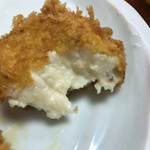 User's review image for 花ぶさ