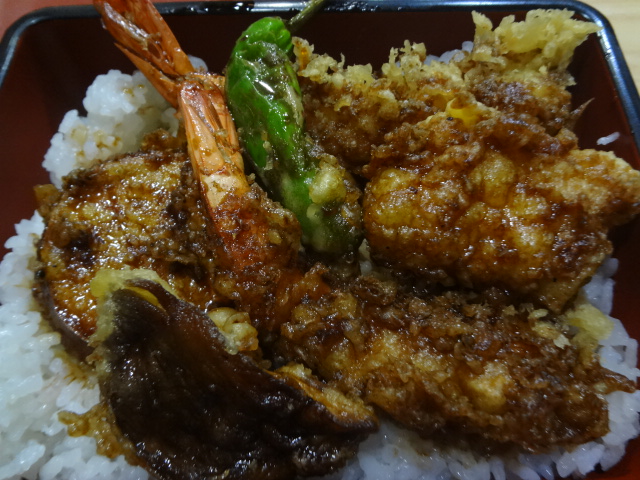 User's review image for うな政