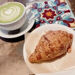User's review image for Urth Caffé 代官山