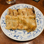 用戶對於テムジン 大名店的評論圖