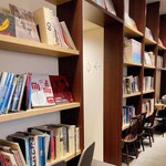 User's review image for Caffice