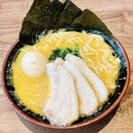 用户对于真田家的评论图