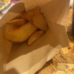 User's review image for BAKERY & BURGER JB'S TOKYO