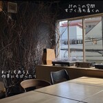 用戶對於Tokyo Kenkyo的評論圖