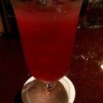 用戶對於酒向Ｂａｒ的評論圖