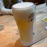 用戶對於たこスト的評論圖