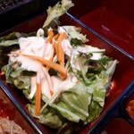 用戶對於焼肉 せいこうえん的評論圖