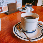 用戶對於トヨクニ･コーヒー的評論圖