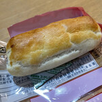 用户对于壺屋ティーズキッチン アリオ札幌店的评论图