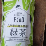 用戶對於クイーンズ伊勢丹 品川店的評論圖