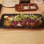 用戶對於目利きの銀次 浅草駅前店的評論圖