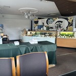 User's review image for 長崎堂 住吉店