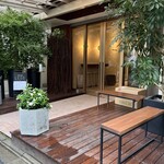 User's review image for RIVA chocolatier