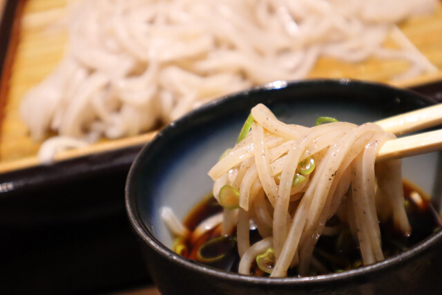 用戶對於天然大海老天丼 自家製おうどん 白狐的評論高清圖