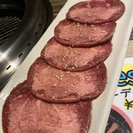 User's review image for 南光園