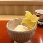 用戶對於三宅輝的評論圖