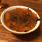 用戶對於酒仙房　金生的評論圖