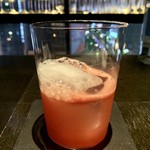 用户对于バーマデューロ的评论图