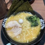 用戶對於町田商店33的評論圖