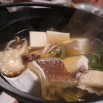 用户对于四季 よし菜的评论图