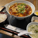 用户对于串門的评论图