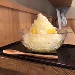用戶對於京だんご 藤菜美 高台寺店的評論圖