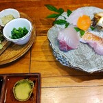 用戶對於博多メシ 男厨的評論圖